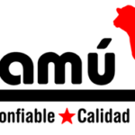 logo-CASAMU-RGB