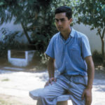 03-56-carlos-sackmann-muriel
