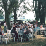 11–1997-remate-inauguracion