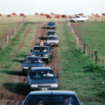 1997-remate-inauguracion