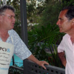 DSC08597-don-nicol-carlos-sackmann