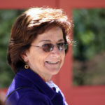 IMG_4856-Ana-Braceras-de-Sackmann