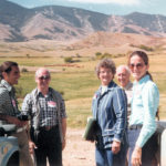 carlos-y-ana-sackmann,-martin-y-abdon-lizaso,-sally-forbes