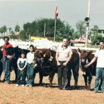 expo