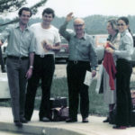 javier-bargallo,-fernando-sosa,-martin-y-nene-lizaso-y-ana-sackmann–Carlos-118