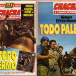 revista-chacra-yerovia