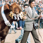 yerovia-y-carlos-sackmann