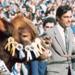 yerovia-y-carlos-sackmann-hor