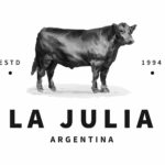 la-julia-logo