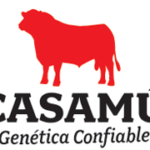 logo544x180
