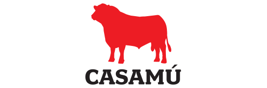 CASAMU