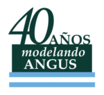 40aniversario