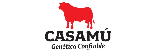 CASAMU