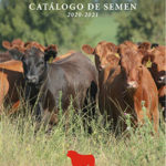 catalogo-semen2020