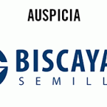 Biscayart-Semillas-Logo-B