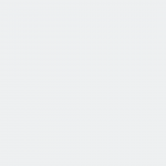 lightbg.png