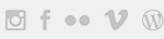 supportedsocial.png